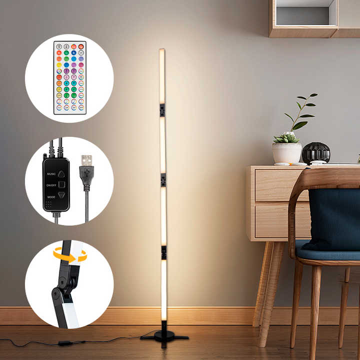 Custom internal talk