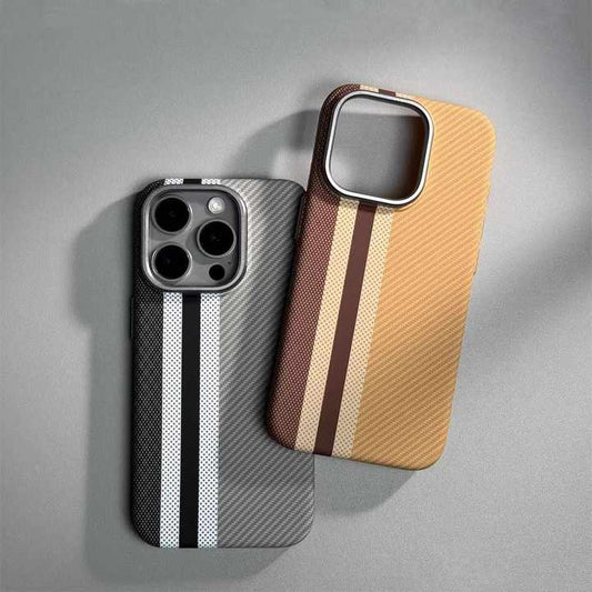 iPhone 16 15 14 13 1 Case . جراب هاتف أيفون 16 15 14 13 12