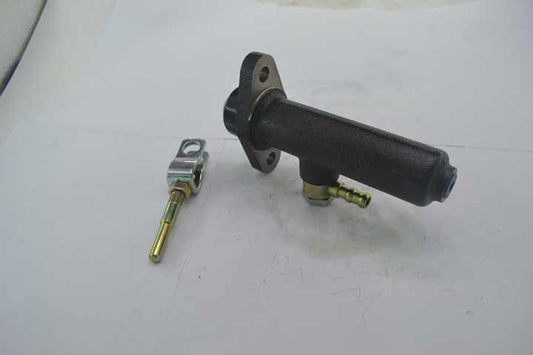 Hyundai Engine and Accessories 