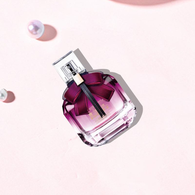 عطور نسائية