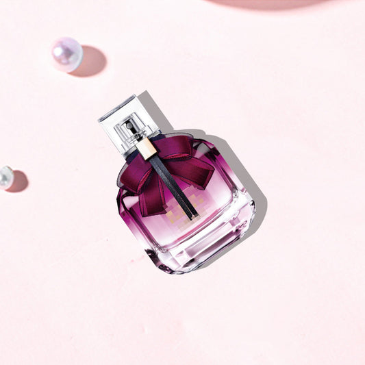 عطور نسائية