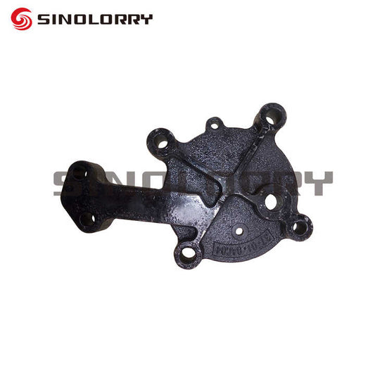 قطع غيار , spare parts