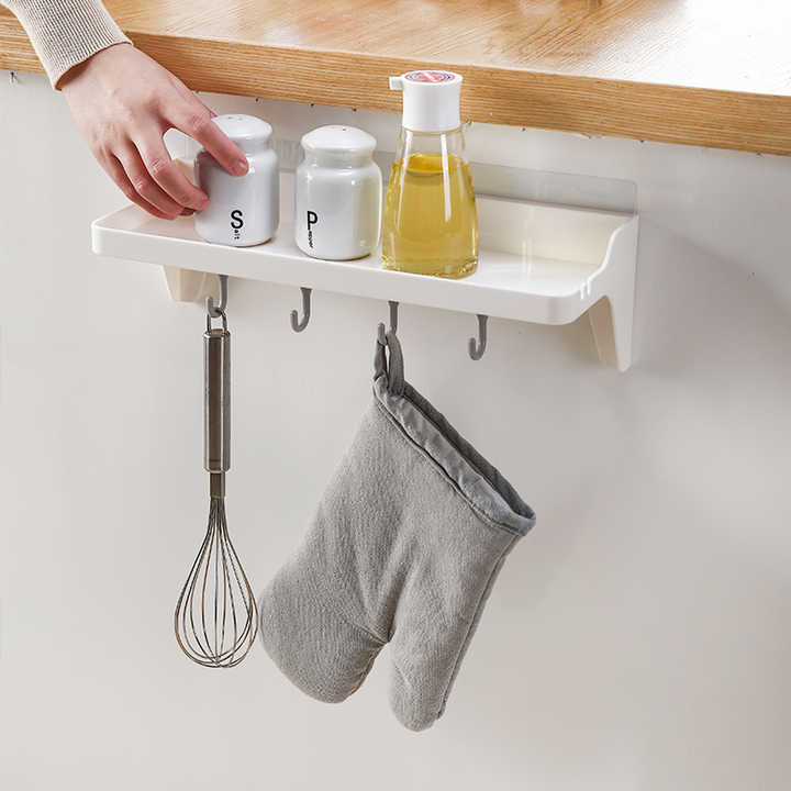 Related Products: Kitchen Storage Rack, Kitchen Storage Rack, Bathroom Shelf Accessories, Shelf Holder 