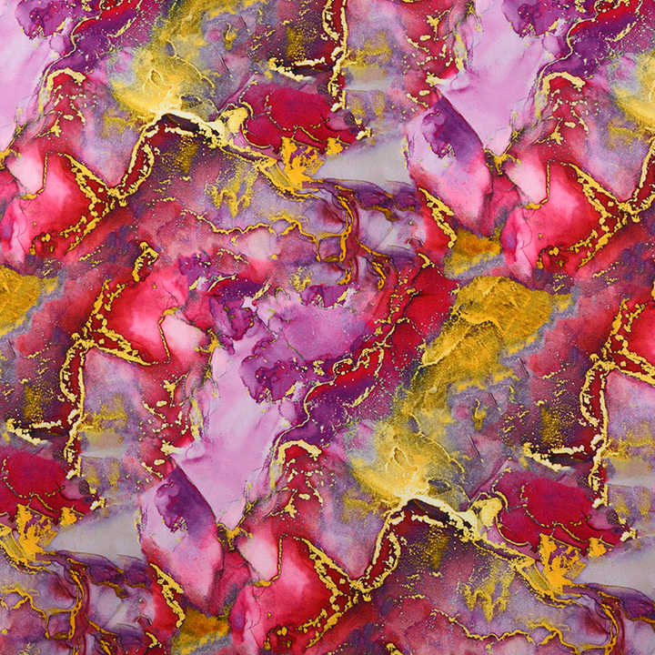 Custom Digital Printing-طباعة رقمية