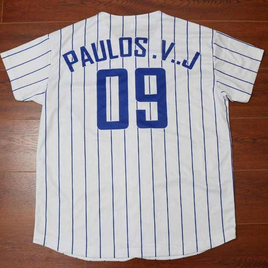 بوليستر رياضي