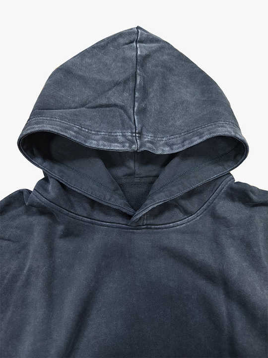 Men's Hoodie . هودي رجالي