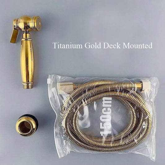 دش مستلزمات حمام