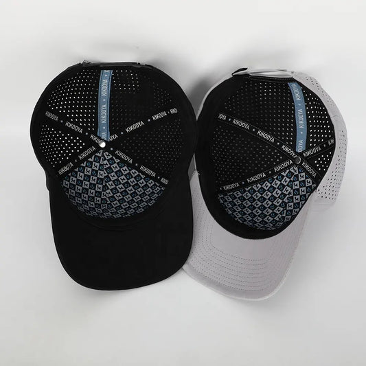 Men's accessories - Hats 