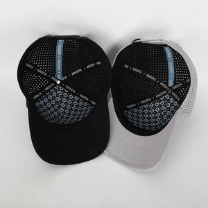 Men's accessories - Hats 