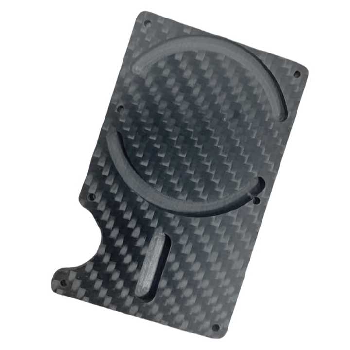 Men's wallets . محافض رجاليه