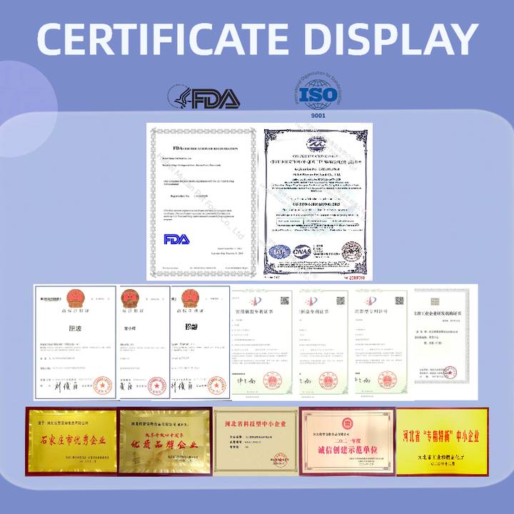 OEM ODM Dry Dog Food 5kg 10kg Pet Food Wholesale High Quality Private Label Pet Dog Food OEM ODM Dry Dog Food 5kg 10kg Pet Food Wholesale High Quality Private Label Pet Dog Food 