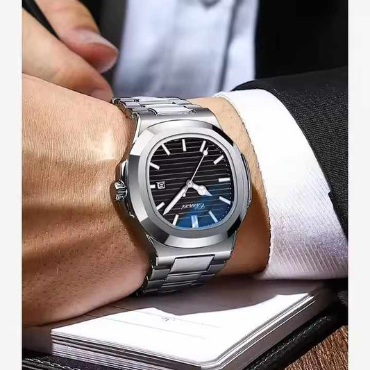 Men's watches . ساعات رجاليه