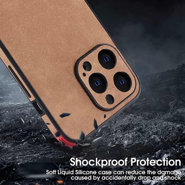 iPhone cases . كفرات ايفون