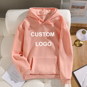 رجالي / نسائي