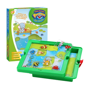 games-ألعاب _العاب اولاد