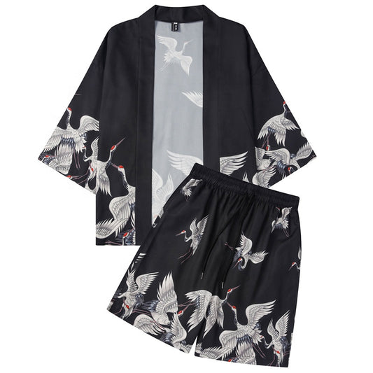 بدلة الشاطئ