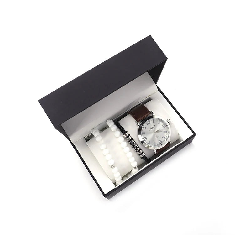 هدايا رجالبة