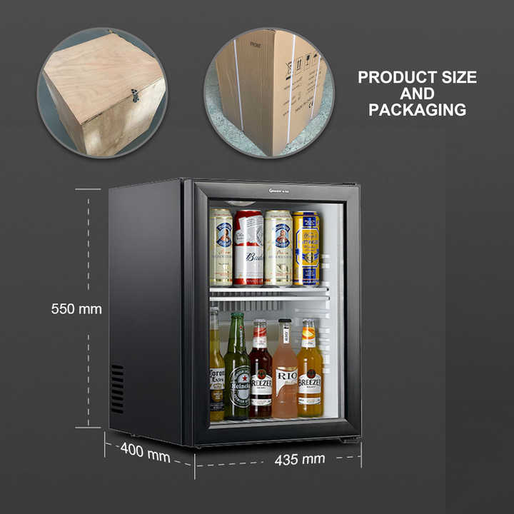 refrigerators . ثلاجات
