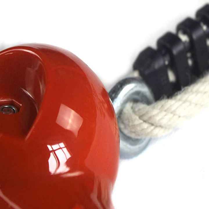 ادوات رياضه , Sports equipment