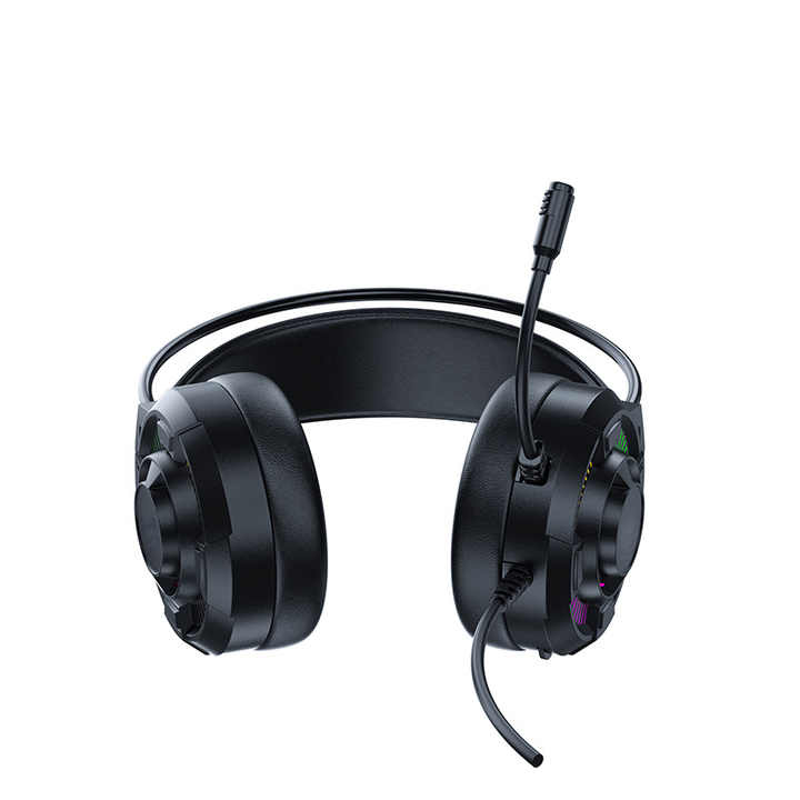 Wired Earphone .  سماعة أذن سلكية