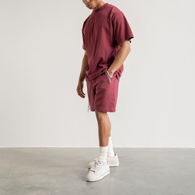 تيشيرت رجالي