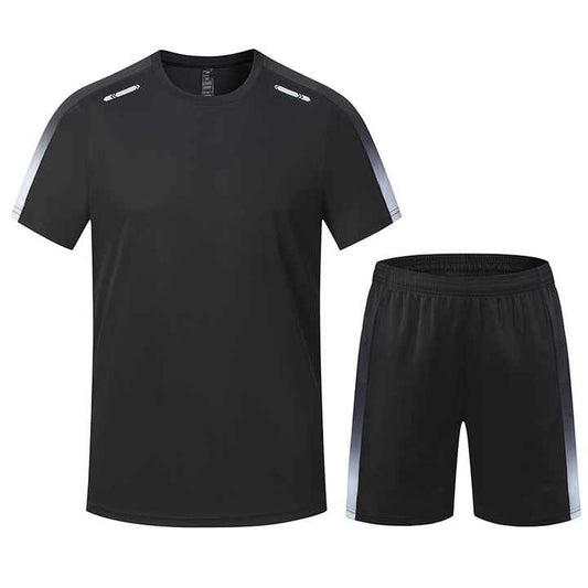 تيشيرت رجالي  رياضي