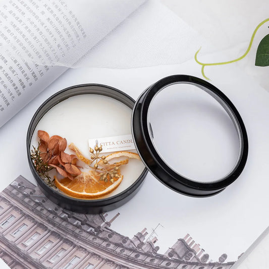 مجموعة هدايا -  Gift Sets