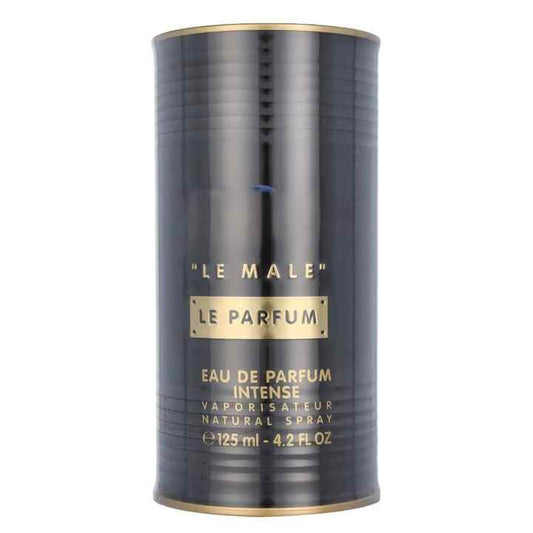 لو ميل لو بارفان-Le Mille Le Parfum