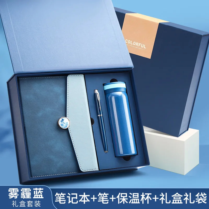 هدايا رجالبة