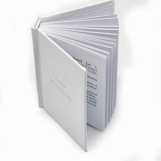 Small book of children's novels 