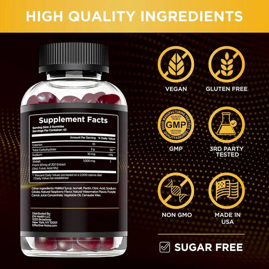 مقويات جنسيه , Sexual enhancers