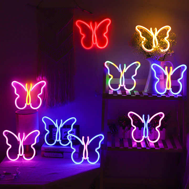 الاضاءه و المصابيح , Lighting and lamps
