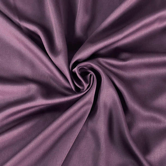 مجموعة مفارش سرير من خشب الخيزران . Bamboo Bedspread Set, Bamboo Bedspread Set, High