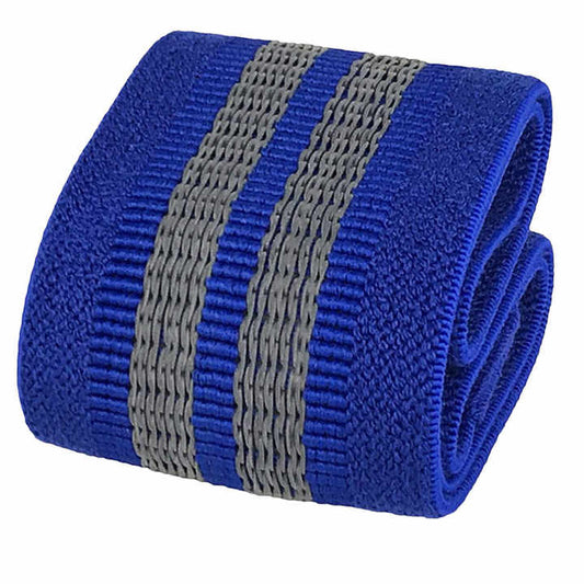 تمارين القوه و المقاومه