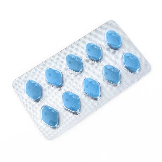 مقويات جنسيه , Sexual enhancers