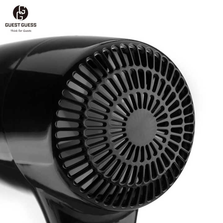 Hair dryer . استشوار شعر