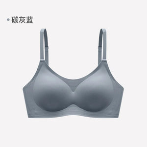 ملابس نسائية داخلية