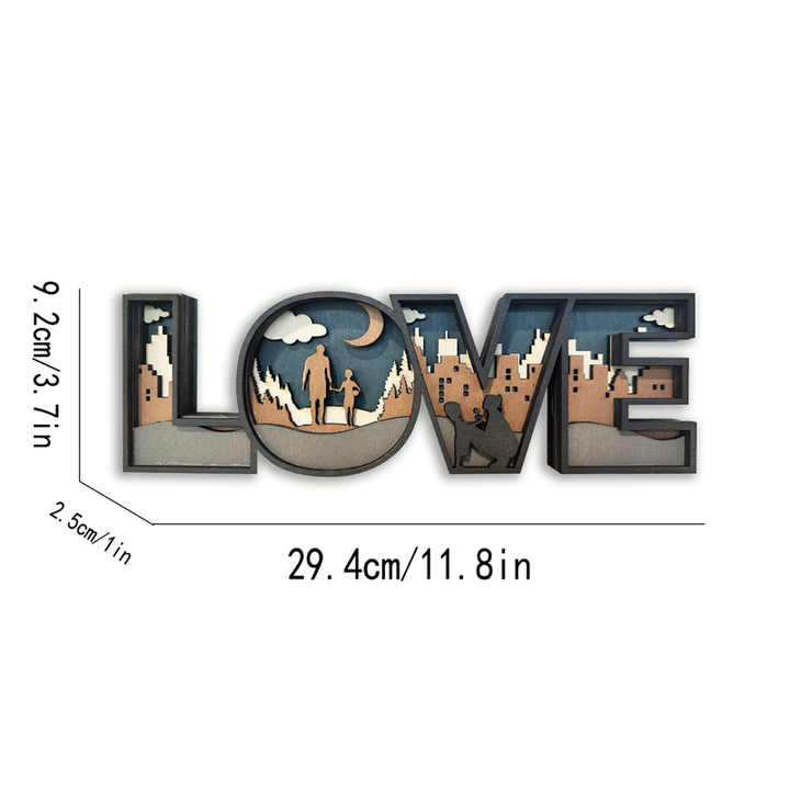 Home Decor Items for Living Room Home 