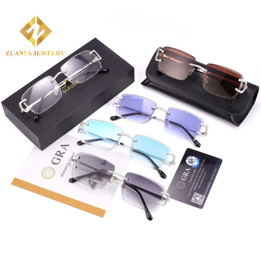 نظارات شمسية-Sunglasses