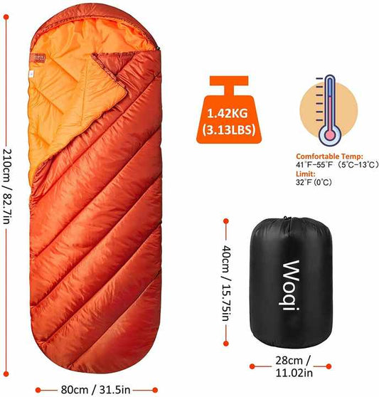 sleeping bag . حقيبة نوم
