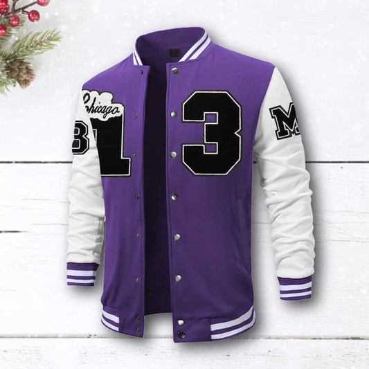 Men's Hoodie . هودي رجالي