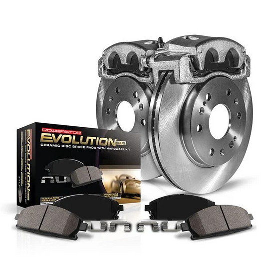 Lexus spare parts . قطع غيار لكسز