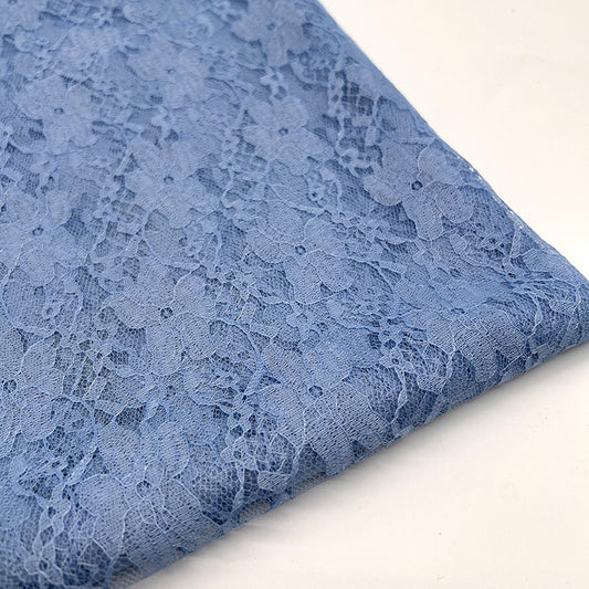 قماش دانتيل