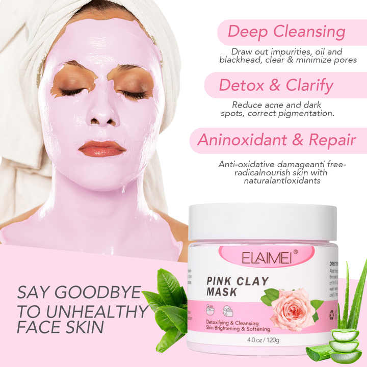 face mask