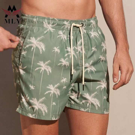 ملابس رجالية , Men's Clothing
