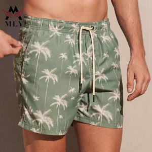 ملابس رجالية , Men's Clothing