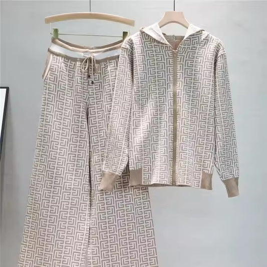 دريسات نسائية راقية