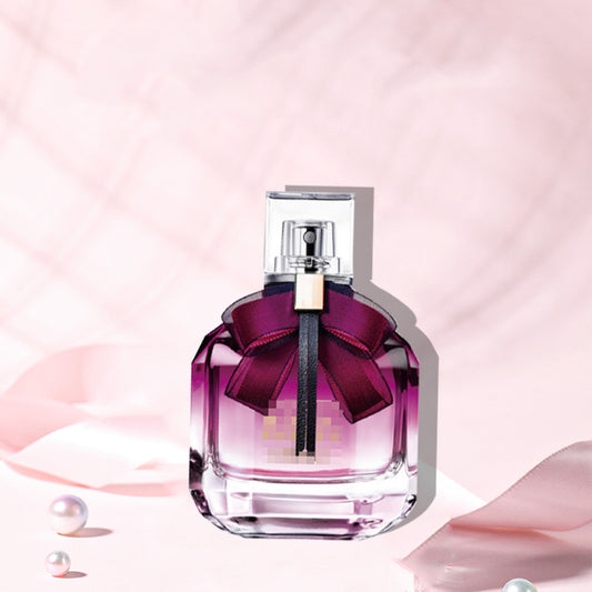 عطور نسائية