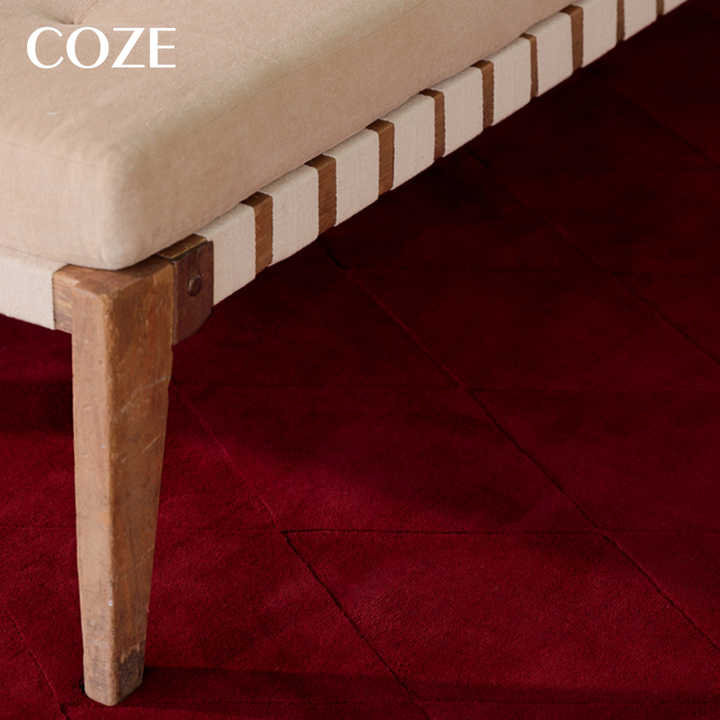 Zen لغرفة المعيشة  . Zen for the living room