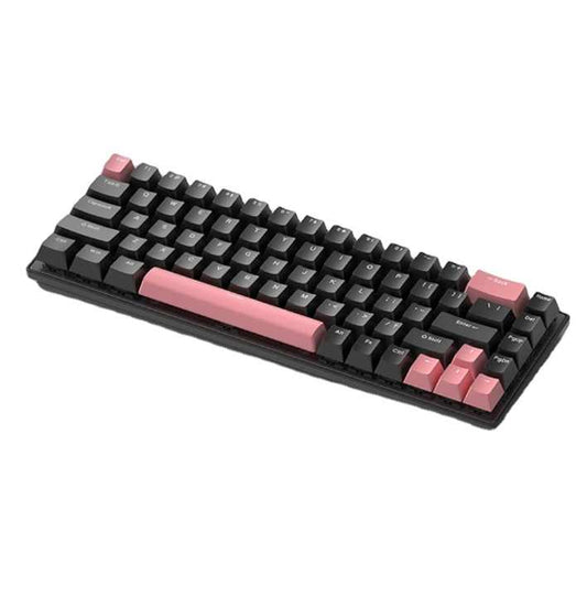 Small batch allocation